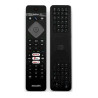 Philips LXP0023HT