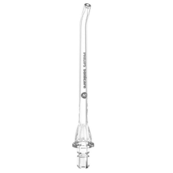 Philips Sonicare HX3072/00 Flosser Nozzle