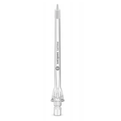 Philips Sonicare HX3072/00 Flosser Nozzle