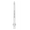 Philips HX3072/00