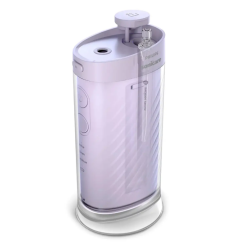 Philips HX3333/23