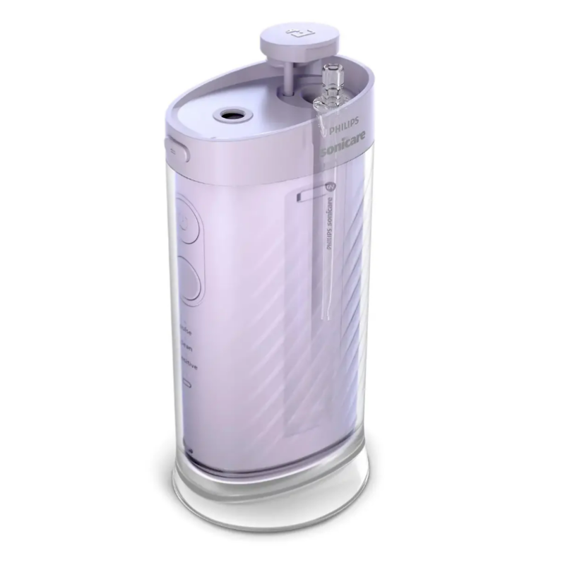 Philips HX3333/23