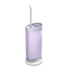 Philips HX3333/23