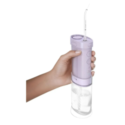 Philips Sonicare HX3333/23 Flosser