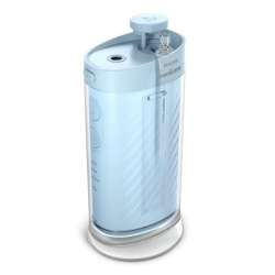 Philips HX3333/24