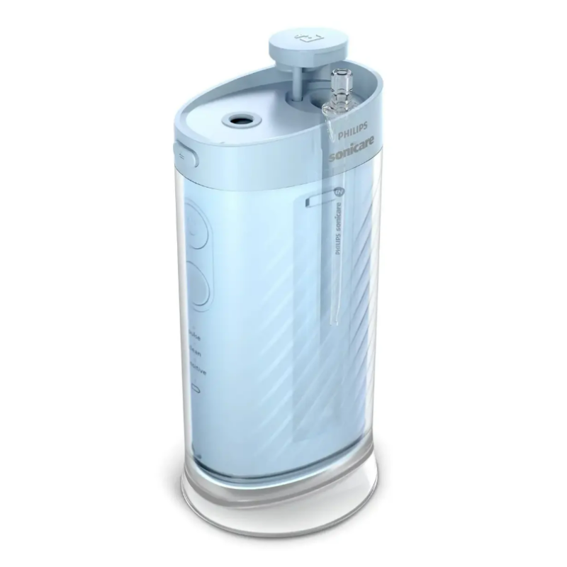 Philips HX3333/24