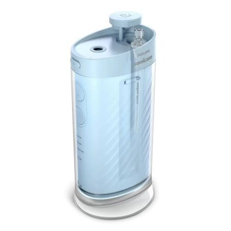 Philips Sonicare HX3333/24 Flosser