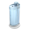 Philips HX3333/24