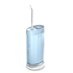 Philips HX3333/24