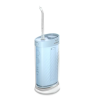 Philips HX3333/24