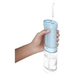Philips Sonicare HX3333/24 Flosser