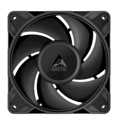 Arctic ACFAN00349A