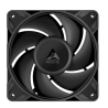 Arctic ACFAN00349A
