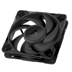 Arctic ACFAN00349A
