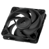 Arctic P12 Pro LN Case Fan 5 pcs