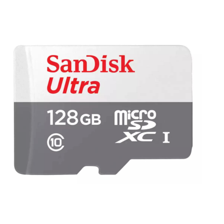 SanDisk DSQUNR-128G-GN3MN