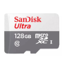 SanDisk SDSQUNR-128G-GN3MN Memory Card 128GB