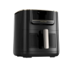 Dreame Tasti™ AF30 Air Fryer