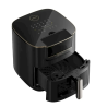 Dreame Tasti™ AF30 Air Fryer