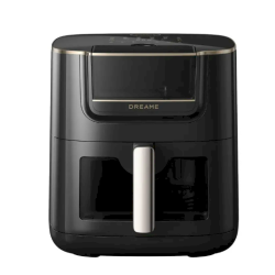 Dreame Tasti™ AF30 Air Fryer