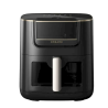Dreame Tasti™ AF30 Air Fryer