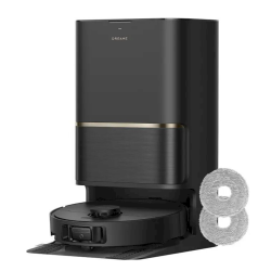 Dreame RLL51SE-BLACK-DREAME