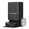 Dreame L50 Ultra AE Robot Vacuum Cleaner