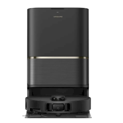 Dreame RLL51SE-BLACK-DREAME