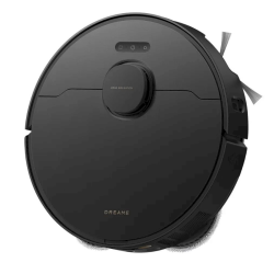Dreame L50 Ultra AE Robot Vacuum Cleaner