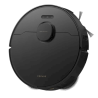 Dreame L50 Ultra AE Robot Vacuum Cleaner