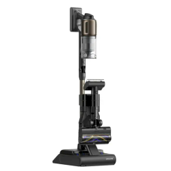Dreame Z30 AquaCycle Pro Vacuum cleaner