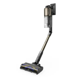 Dreame Z30 AquaCycle Pro Vacuum cleaner