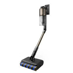 Dreame Z30 AquaCycle Pro Vacuum cleaner