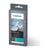 Siemens TZ80002A Cleaning tablet
