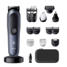 Braun AIO7580