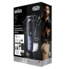 Braun AIO7580