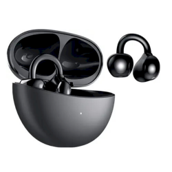 Honor Choice Earbuds Clip Earphones