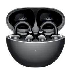 Honor 5504ADMQ