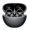 Honor 5504ADMQ