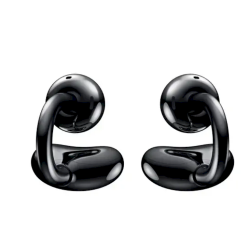 Honor 5504ADMQ