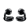 Honor Choice Earbuds Clip Earphones