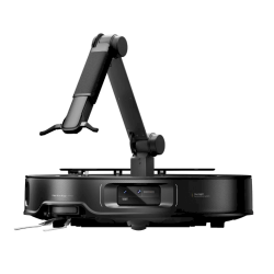 Roborock Saros Z70 Robot Vacuum cleaner