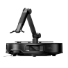Roborock SZ7002-00