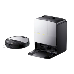 Roborock Saros Z70 Robot Vacuum cleaner