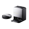 Roborock Saros Z70 Robot Vacuum cleaner