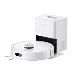 Roborock Q7 TF+ Robot vacuum cleaner