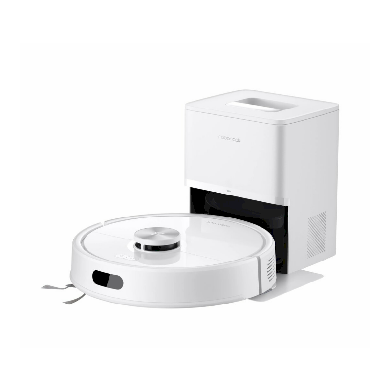 Roborock Q7 TF+ Robot vacuum cleaner