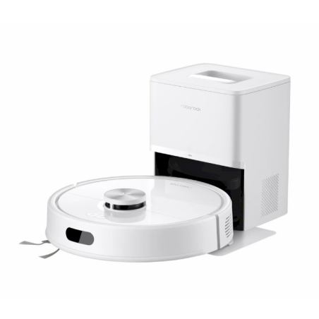 Roborock Q7 TF+ Robot vacuum cleaner