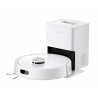 Roborock Q7 TF+ Robot vacuum cleaner