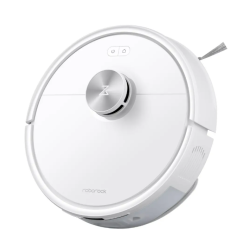 Roborock Q7TFP02-00